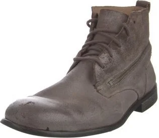 John Varvatos - Image 2
