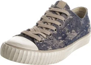 John Varvatos - Image 2