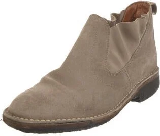 John Varvatos - Image 2