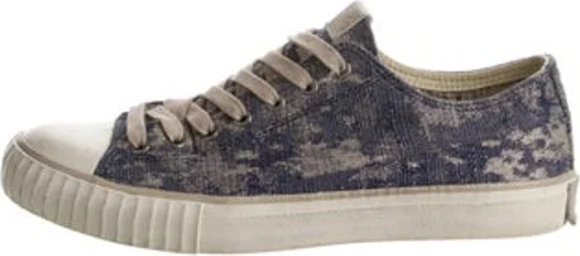 John Varvatos