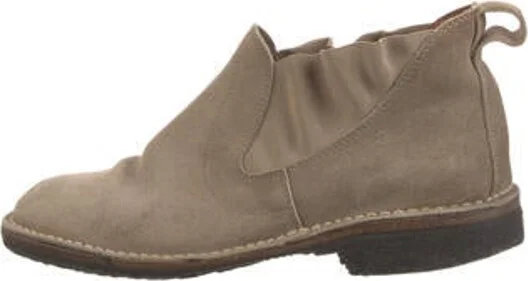 John Varvatos