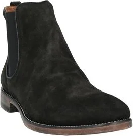 John Varvatos Man Ankle boots - Image 2
