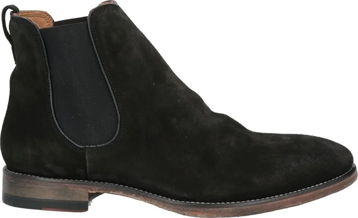 John Varvatos Man Ankle boots - Image 3