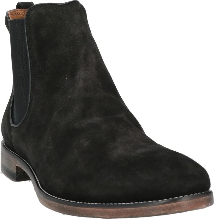 John Varvatos Man Ankle boots - Image 4
