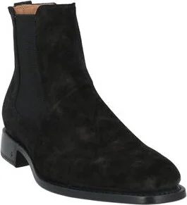 John Varvatos Man Ankle boots - Image 2