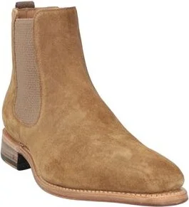 John Varvatos Man Ankle boots - Image 5