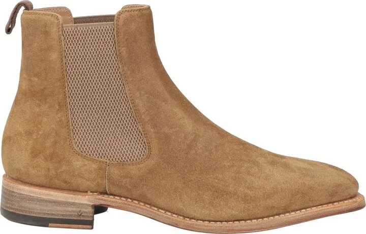 John Varvatos Man Ankle boots - Image 6