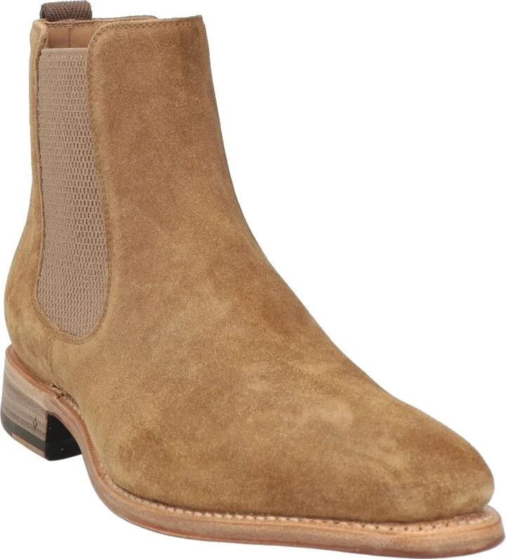 John Varvatos Man Ankle boots - Image 7