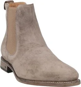John Varvatos Man Ankle boots - Image 8