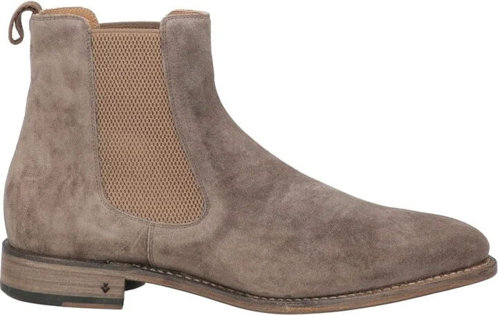 John Varvatos Man Ankle boots - Image 9