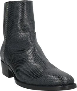 John Varvatos Man Ankle boots - Image 2