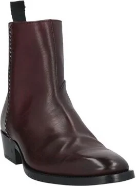 John Varvatos Man Ankle boots - Image 2