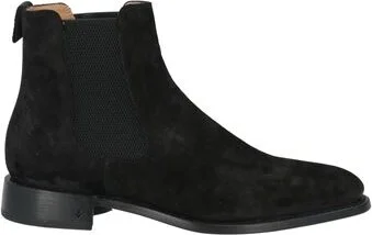 John Varvatos Man Ankle boots