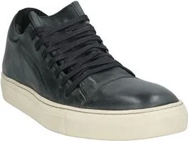 John Varvatos Man Sneakers - Image 2