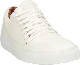 John Varvatos Man Sneakers - Image 5