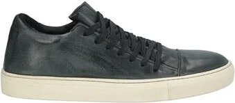 John Varvatos Man Sneakers