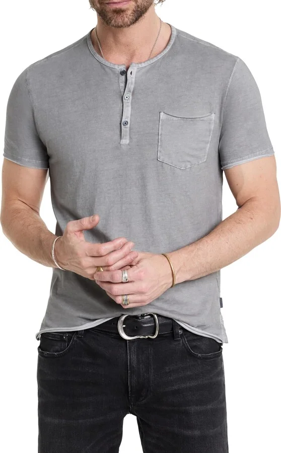 Med Grey