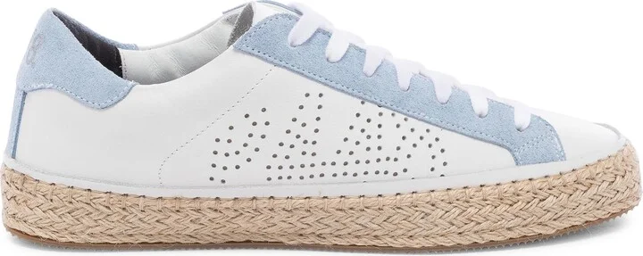 Johncordar Sneaker - Image 2