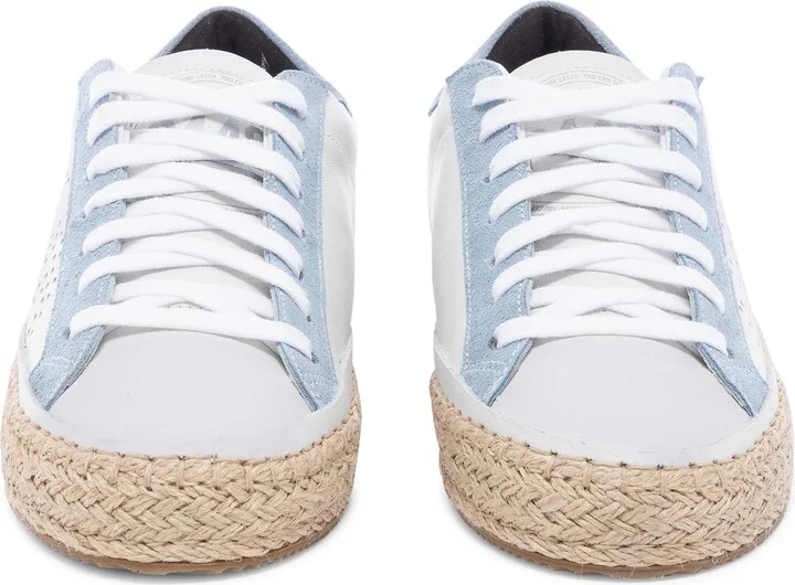 Johncordar Sneaker - Image 3