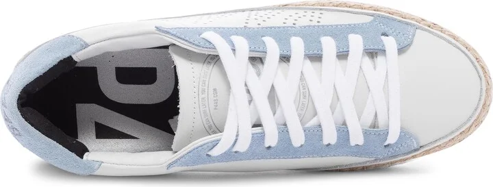 Johncordar Sneaker - Image 4