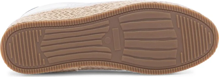 Johncordar Sneaker - Image 5