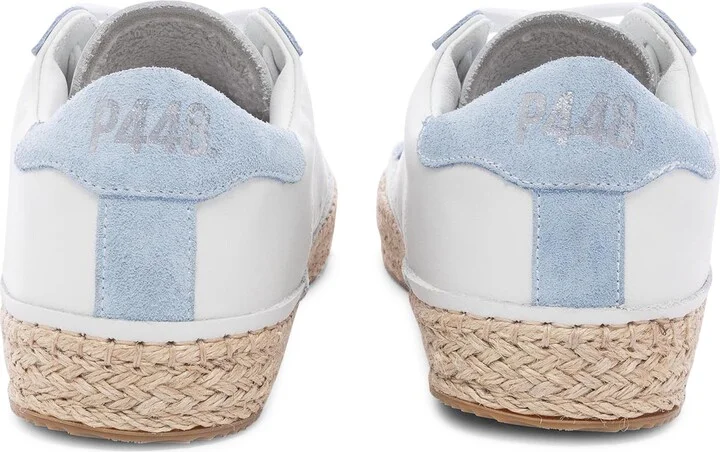 Johncordar Sneaker - Image 6