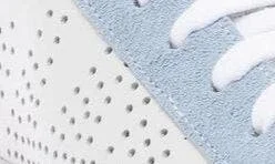 Johncordar Sneaker - Image 7