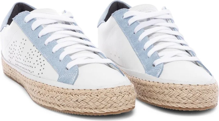 Johncordar Sneaker
