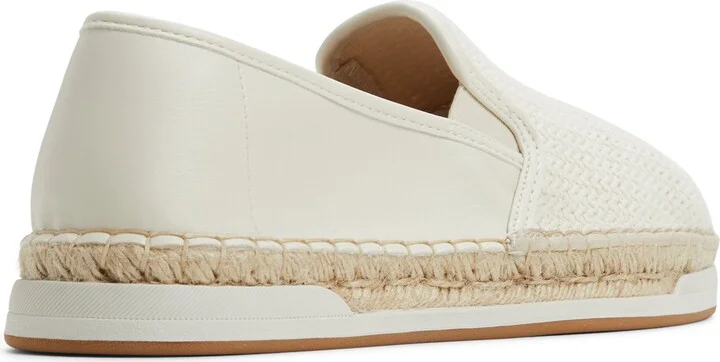 Johnney Espadrille - Image 2