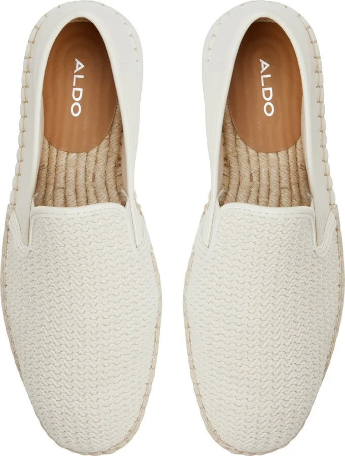 Johnney Espadrille - Image 4