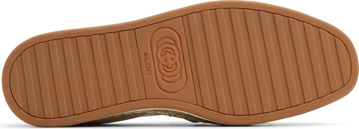 Johnney Espadrille - Image 5