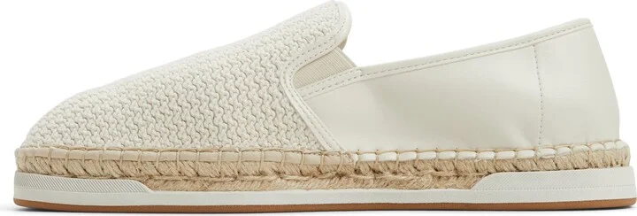 Johnney Espadrille - Image 6