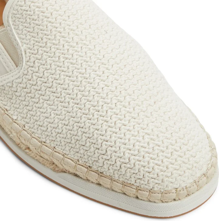 Johnney Espadrille - Image 7