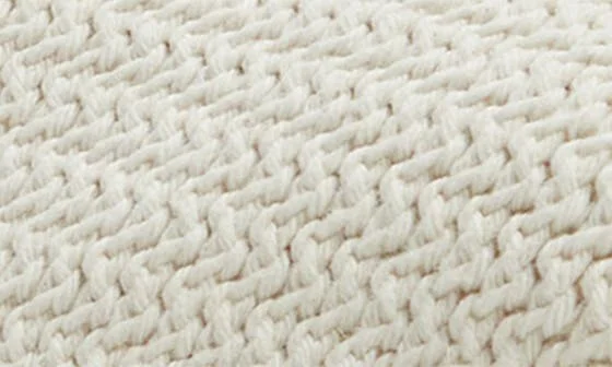 Johnney Espadrille - Image 8