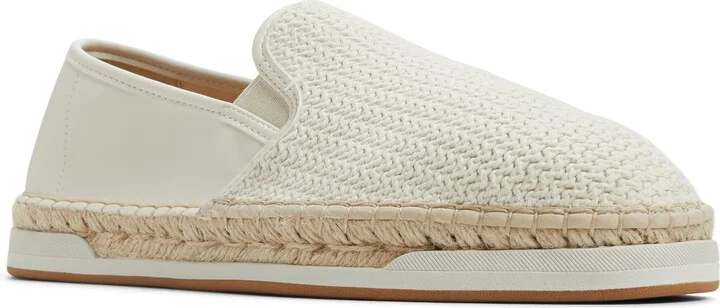 Johnney Espadrille