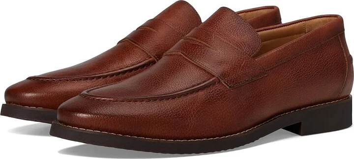 Mahogany
