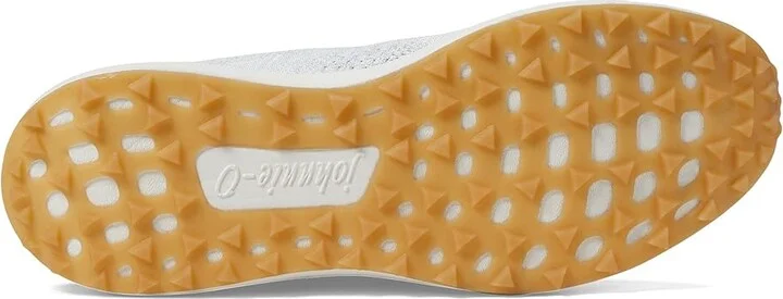 johnnie-O Knit Range Runner 2.0 Men's Shoes Vapor : 10 D - Medium, Synthetic/Textile - Image 3