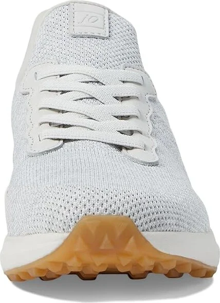 johnnie-O Knit Range Runner 2.0 Men's Shoes Vapor : 10 D - Medium, Synthetic/Textile - Image 5