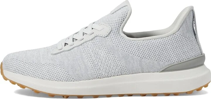 johnnie-O Knit Range Runner 2.0 Men's Shoes Vapor : 10 D - Medium, Synthetic/Textile - Image 6