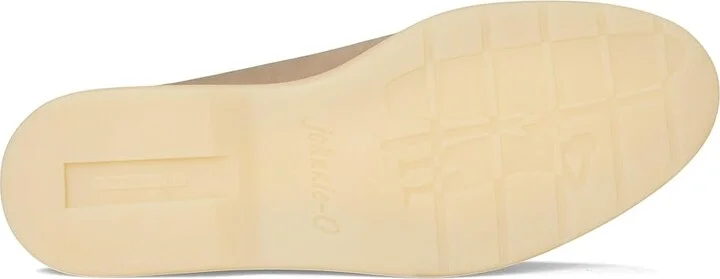 johnnie-O Malibu Moccassin 2.0 Men's Lace-up Boots Light Tan : 11.5 M, Suede - Image 3