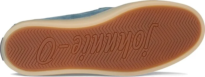 johnnie-O Santa Monica Suede Men's Lace-up Boots Lake : 9 M, Leather/Suede - Image 3