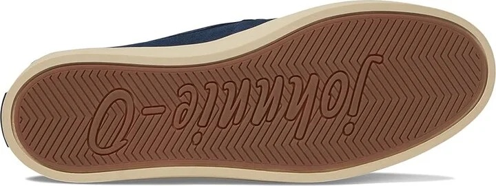 johnnie-O Santa Monica Suede Men's Lace-up Boots Navy : 13 M, Leather/Suede - Image 3