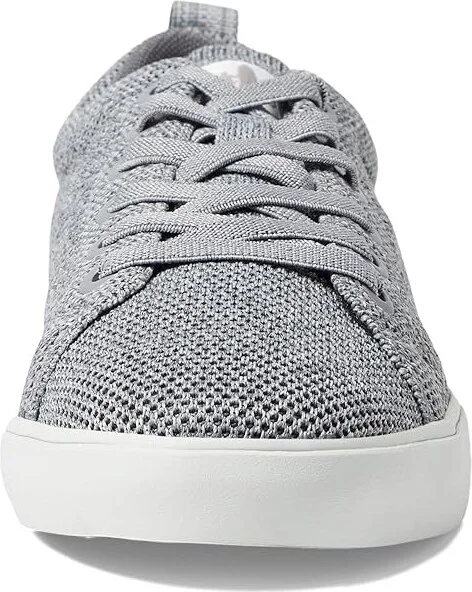 johnnie-O Techknit Men's Shoes Gray : 11.5 D - Medium, Textile - Image 5