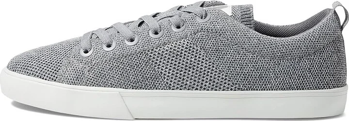 johnnie-O Techknit Men's Shoes Gray : 11.5 D - Medium, Textile - Image 6