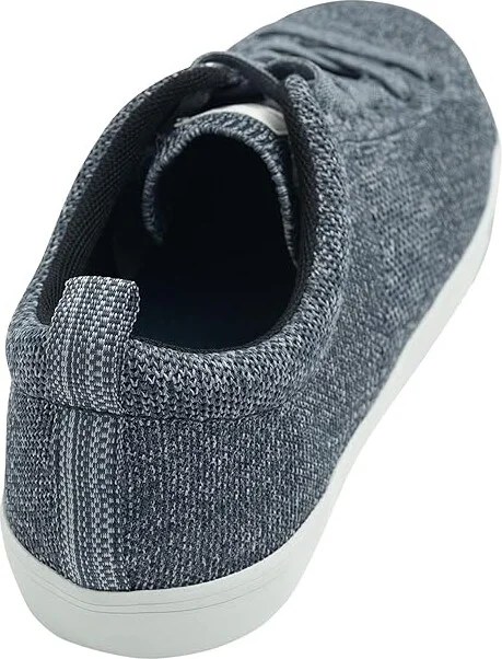 johnnie-O Techknit Men's Shoes Twilight : 8 D - Medium, Textile - Image 3