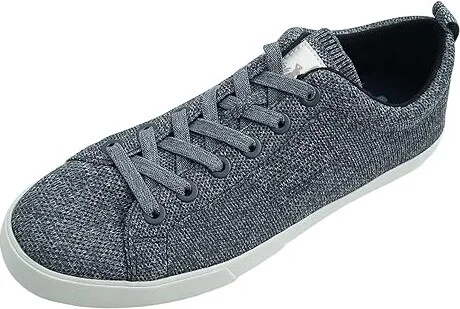 johnnie-O Techknit Men's Shoes Twilight : 8 D - Medium, Textile - Image 4