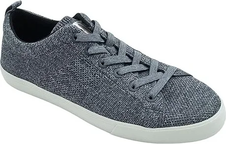 johnnie-O Techknit Men's Shoes Twilight : 8 D - Medium, Textile - Image 5