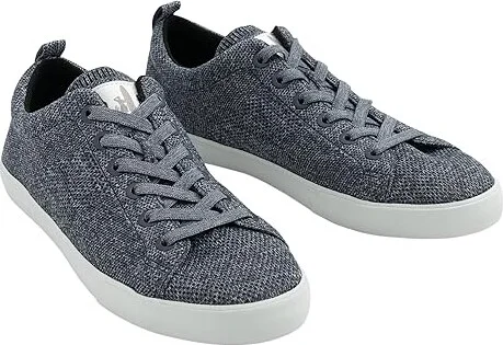 johnnie-O Techknit Men's Shoes Twilight : 8 D - Medium, Textile