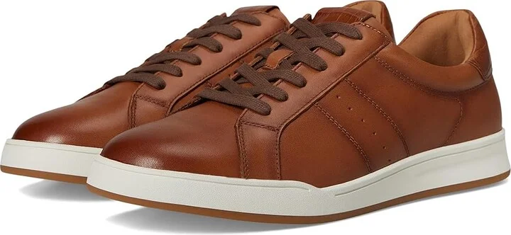 Cognac
