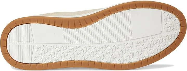 johnnie-O Topspin Oxford Men's Lace-up Boots Tan : 9.5 M, Leather - Image 3